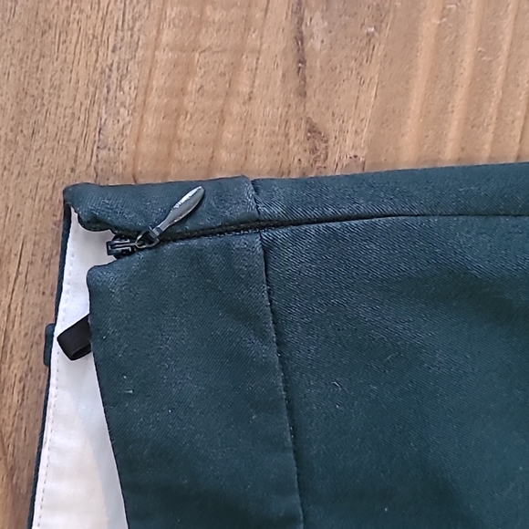 Babaton Dress Pants - Picture 4 of 7